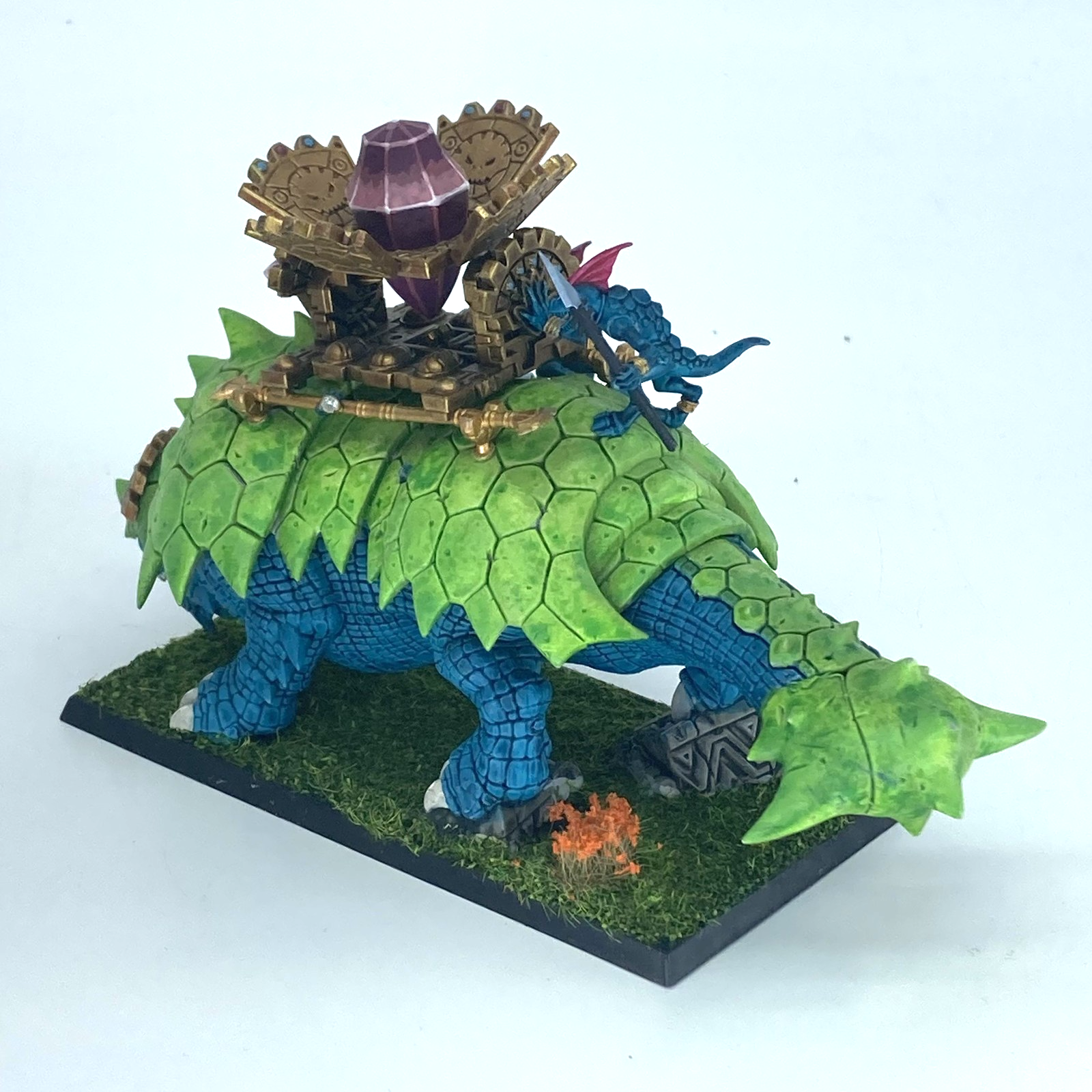 29feb2e4-f8c0-4563-825a-1b195f89184a