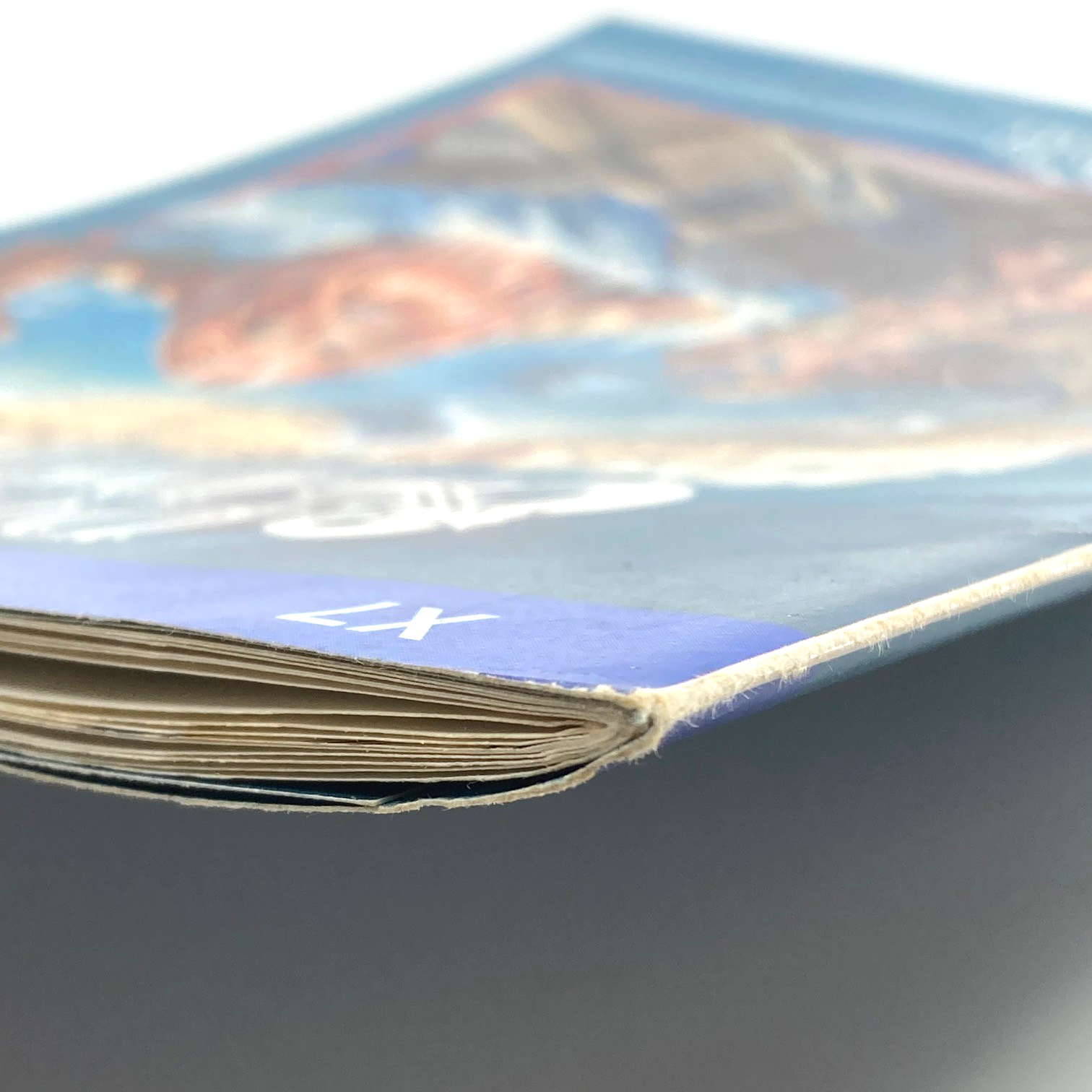 29fefa96-b961-4557-83e0-6c27c8457c06