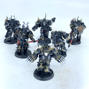 2a000795-ce9f-4754-a779-add56193aa9a