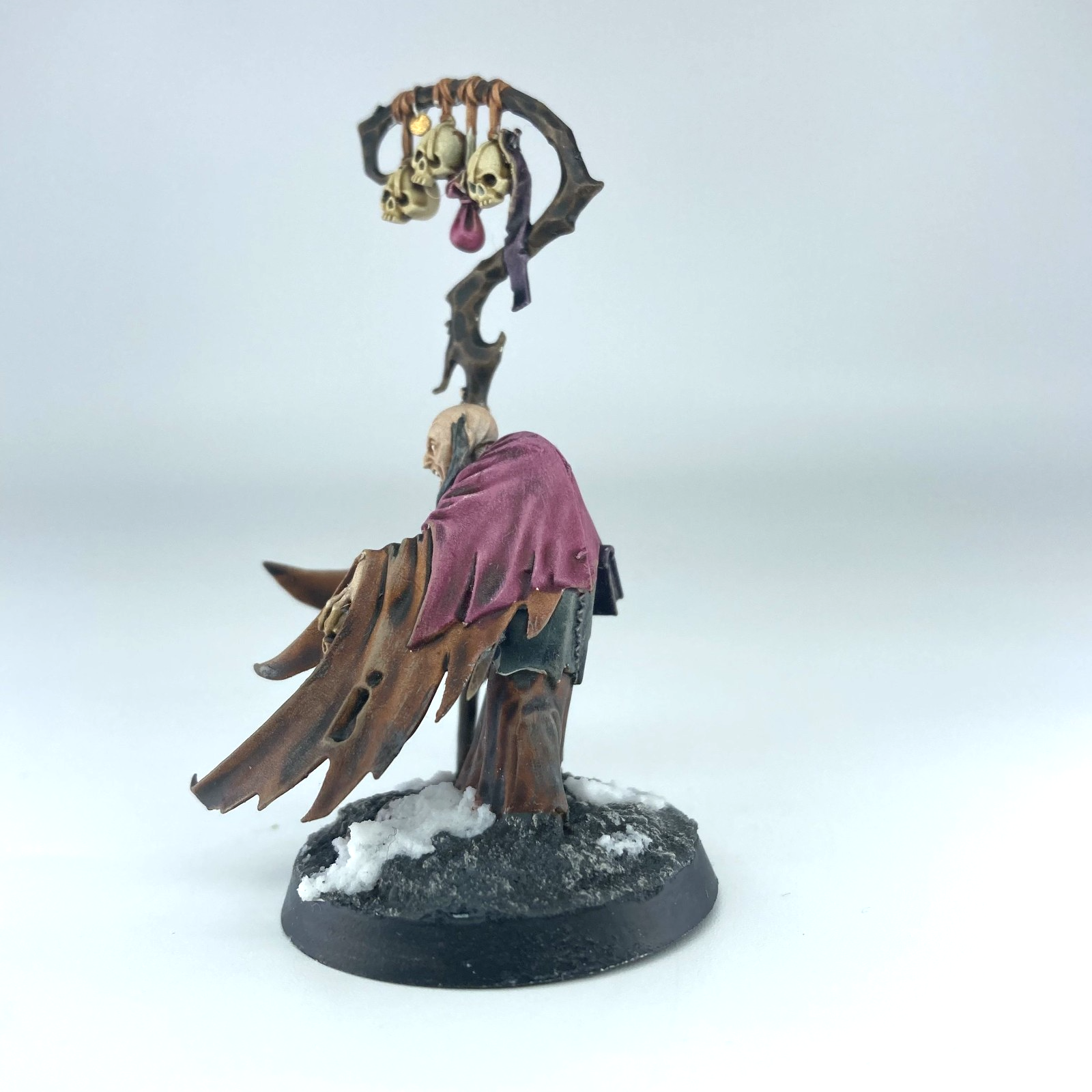 2a000bf8-9321-4b06-b791-f8fe1182ed0a