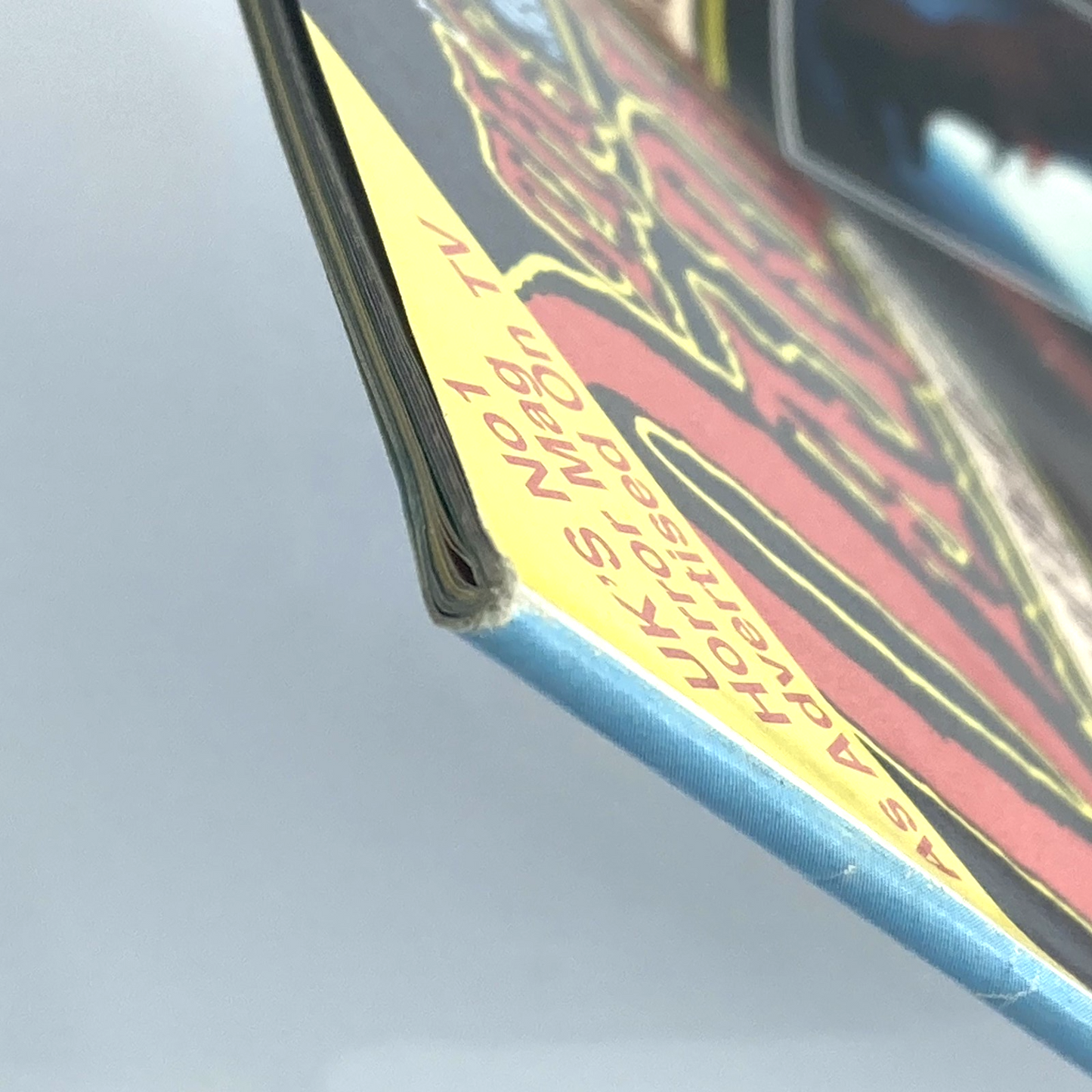 2a00a649-787d-4a37-a31b-255250f8586f