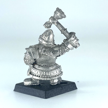 2a00cb51-98e4-41fa-aef8-6bc6e3f09129