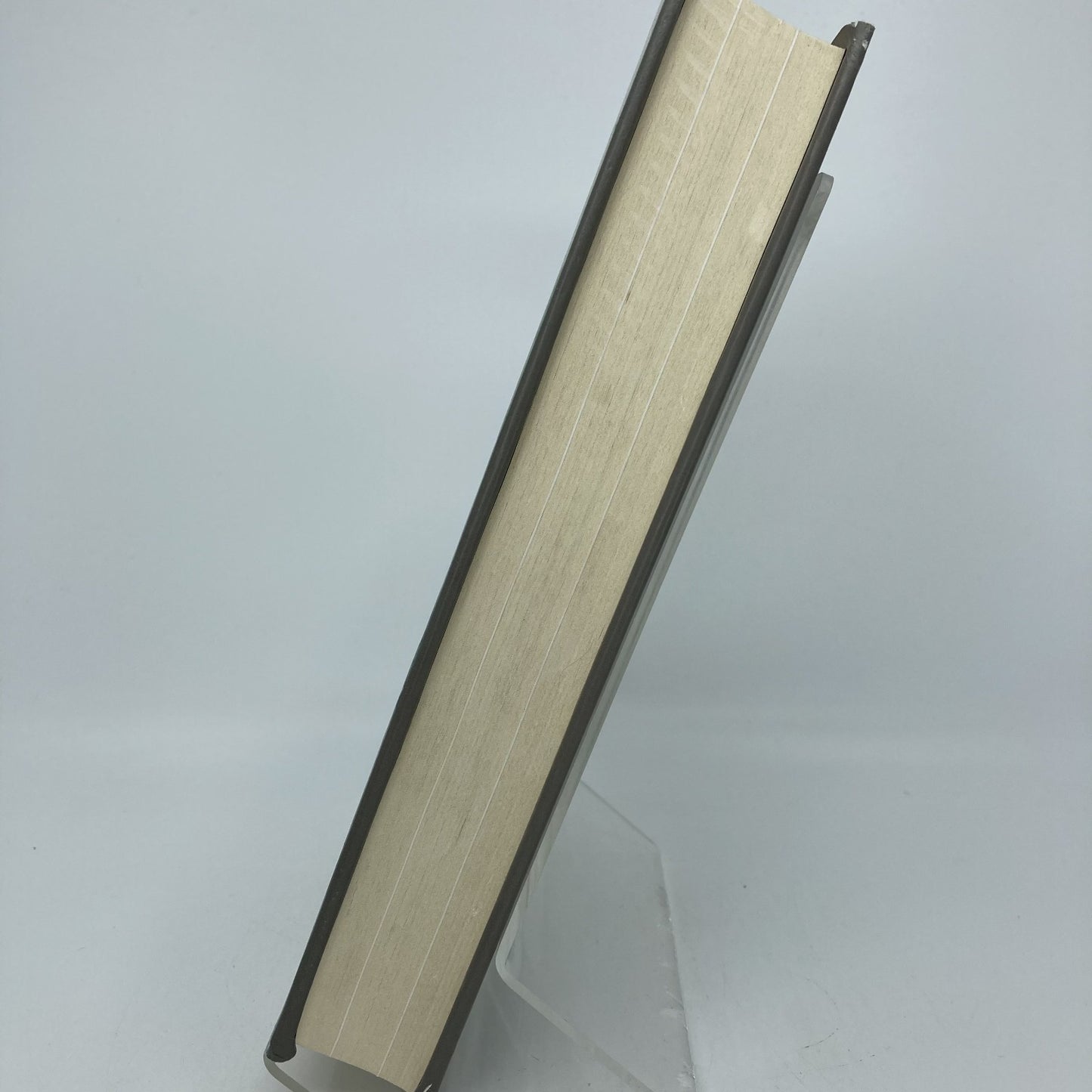 2a01737f-bcca-4504-bac4-3920949caed4