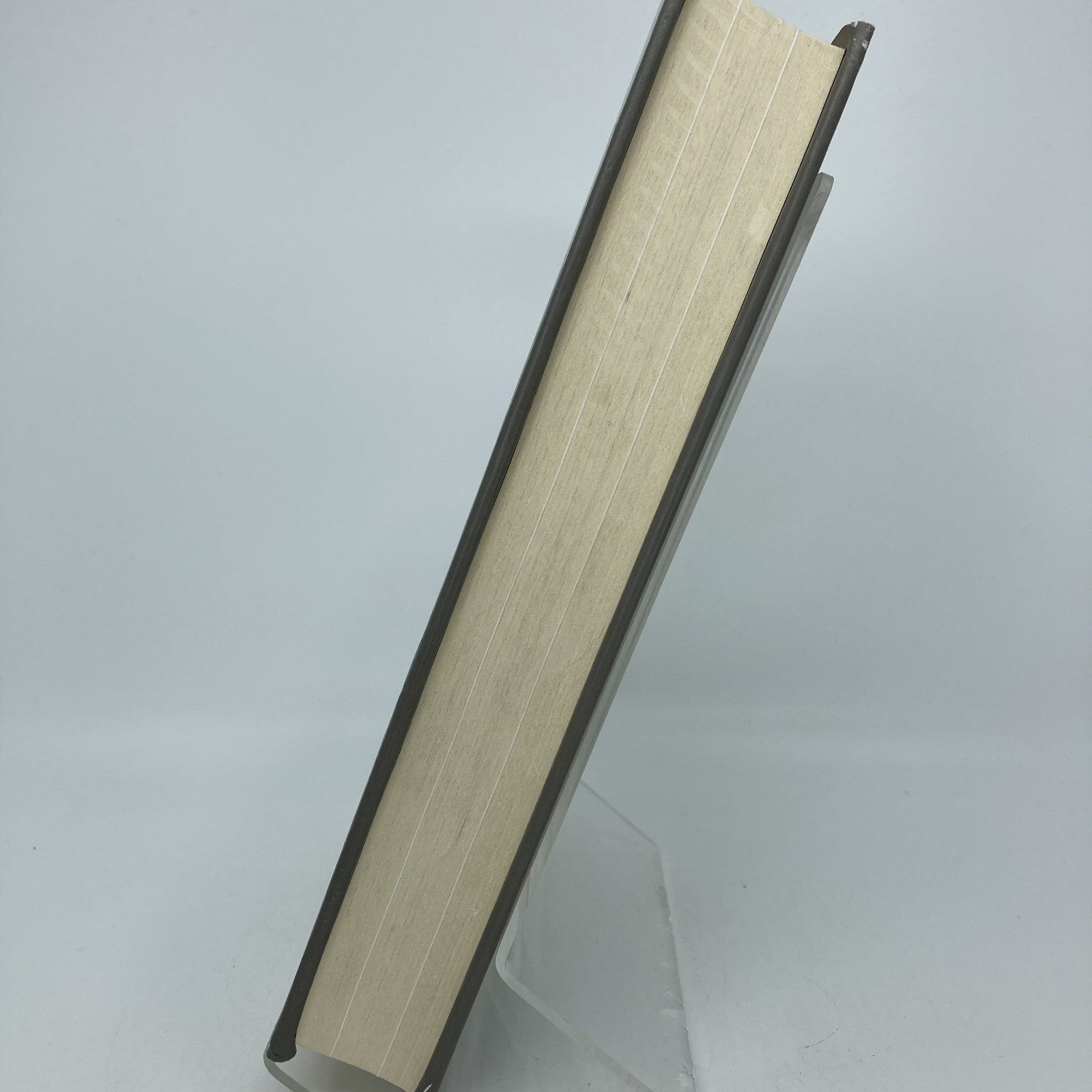 2a01737f-bcca-4504-bac4-3920949caed4