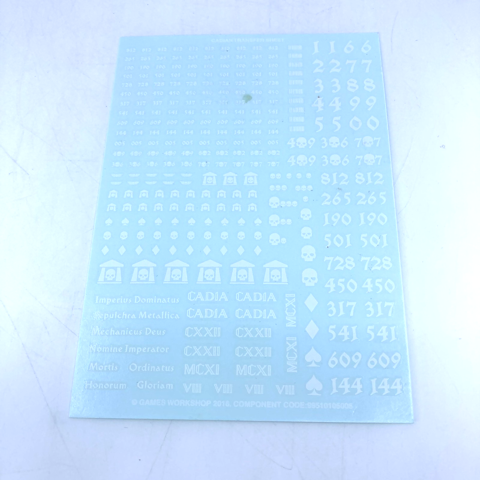 2a018bb2-d6e9-421a-b10c-b843fea8afb6