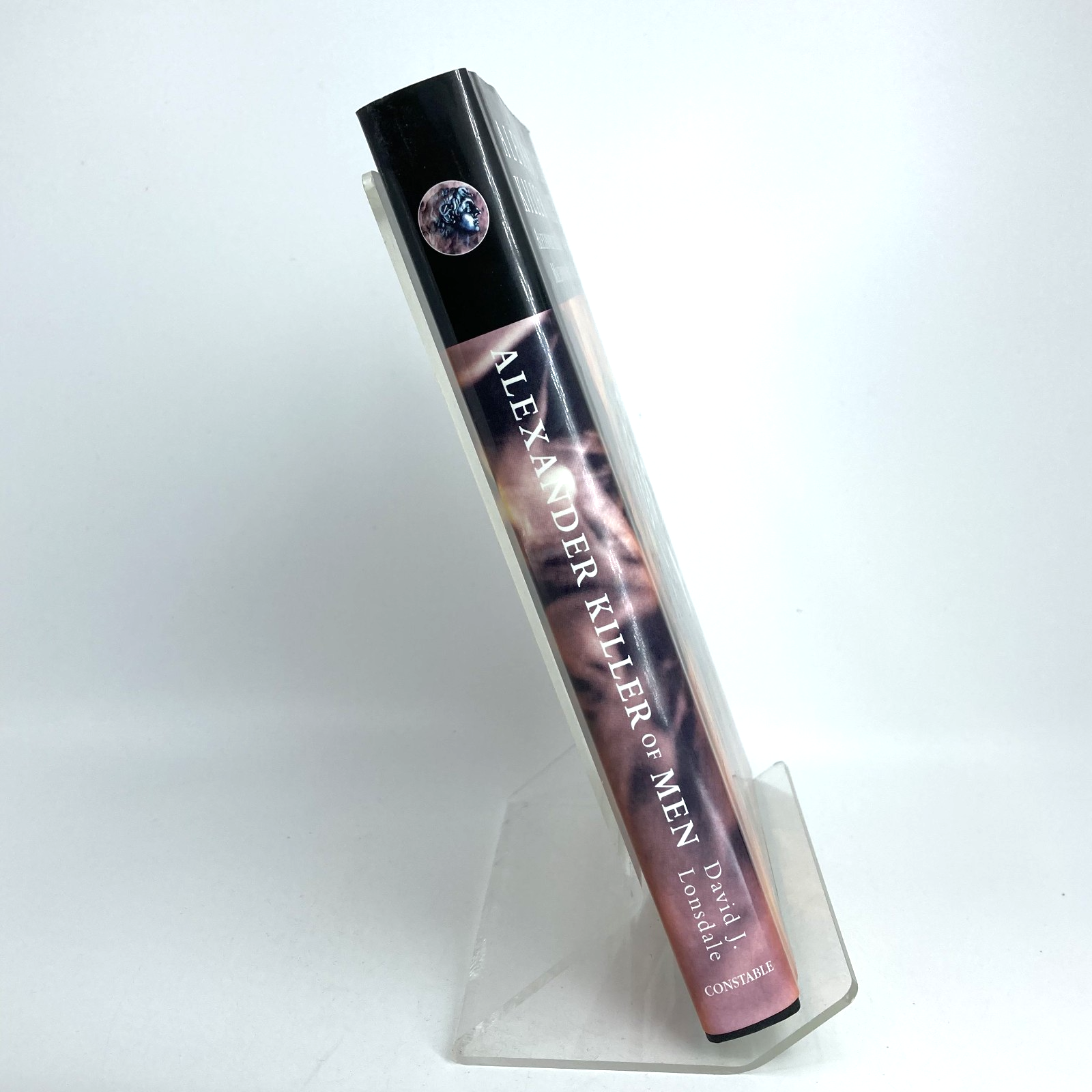 2a0379bd-75de-4de3-8f5b-af256301f92f