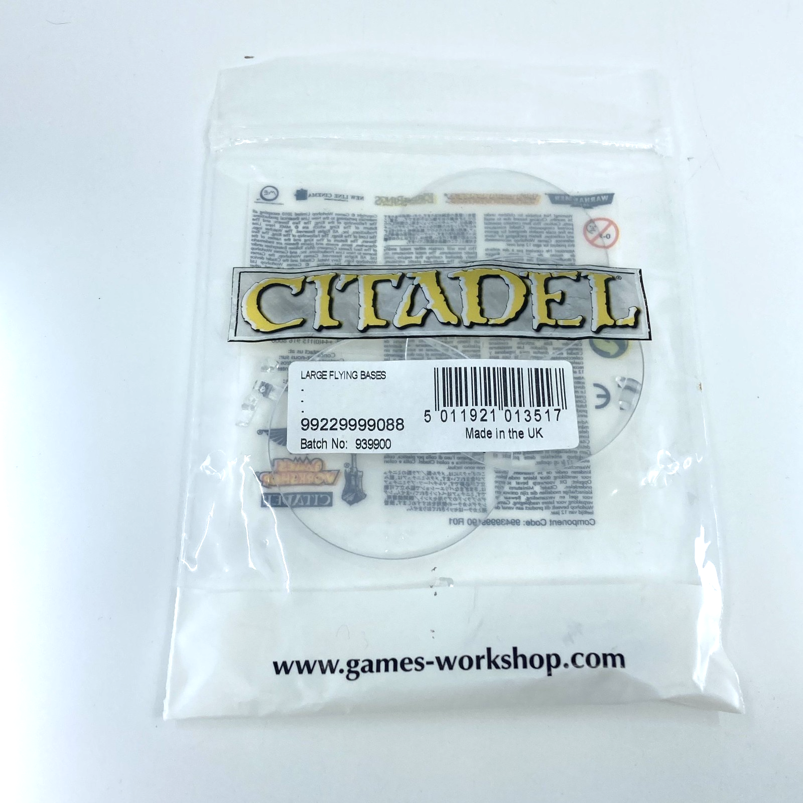 2a0428a8-3715-414c-b4a6-0077876124ba