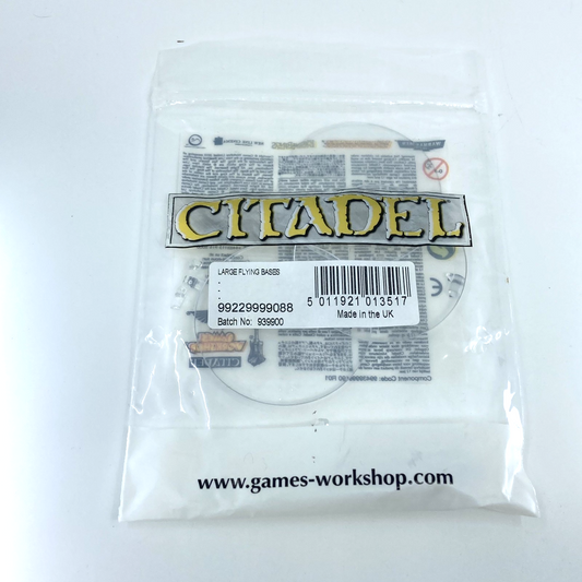 2a0428a8-3715-414c-b4a6-0077876124ba