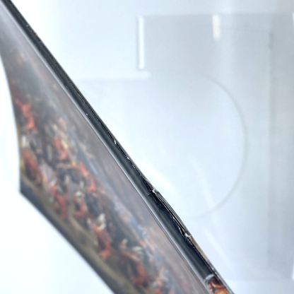 2a0520e9-1e7b-494e-839a-48d6e474ae21