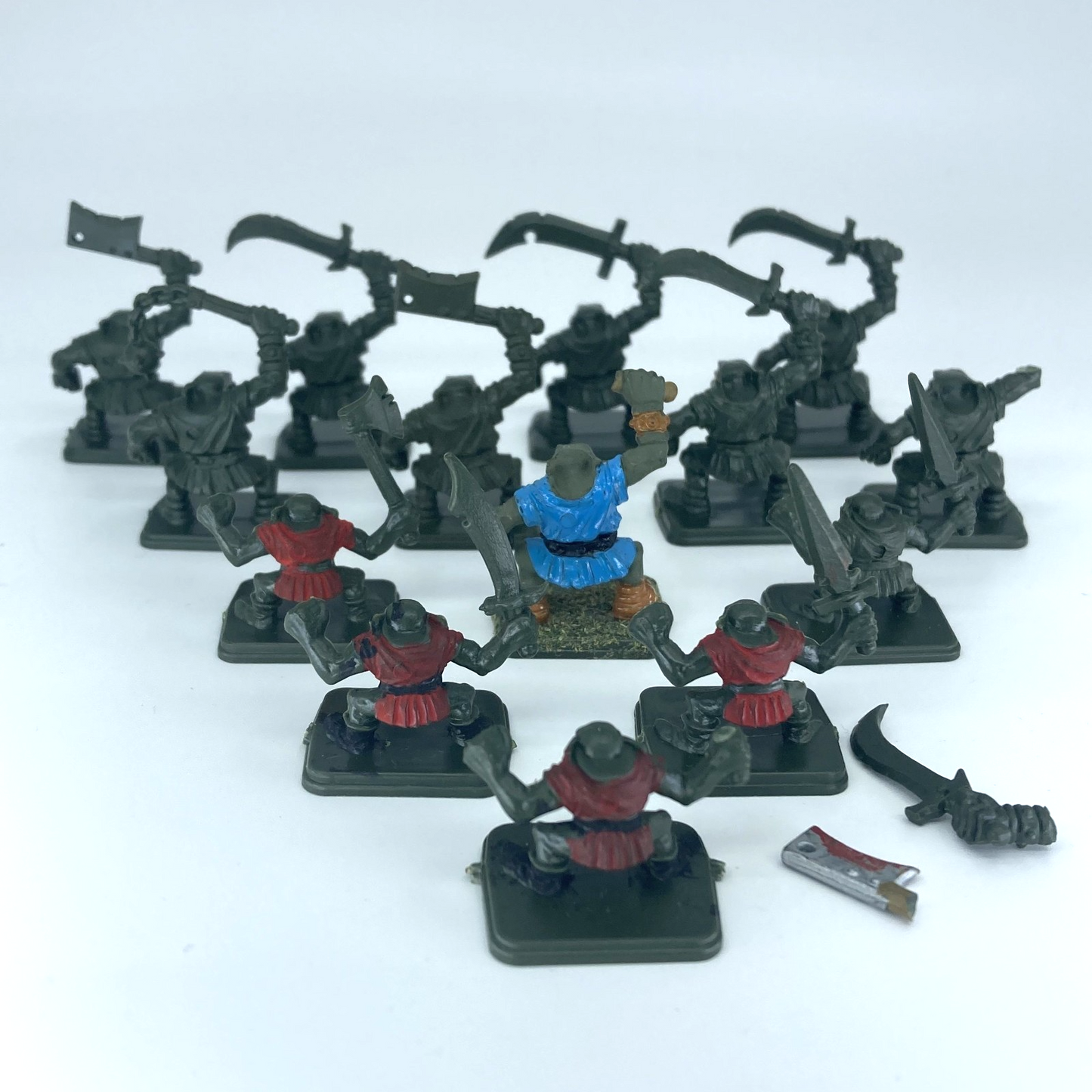 2a0645b3-2727-4f57-a3c9-018b6b22cc3d