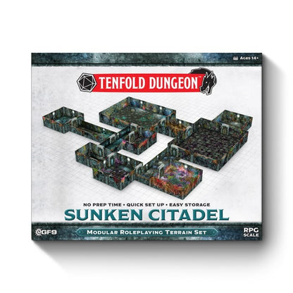 2a0685fa-7306-4fe2-9879-492d7882ab81