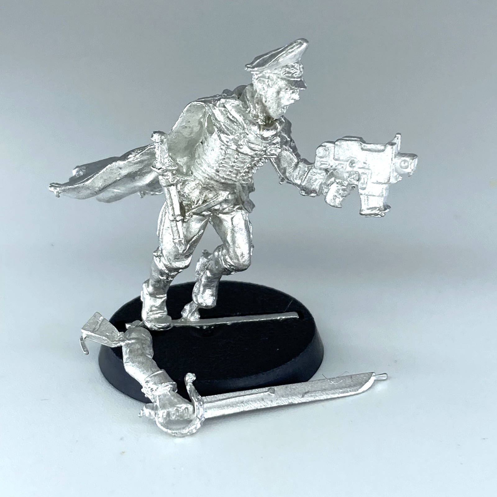 2a06b592-4a30-4ff8-b987-0e77bd9be93b