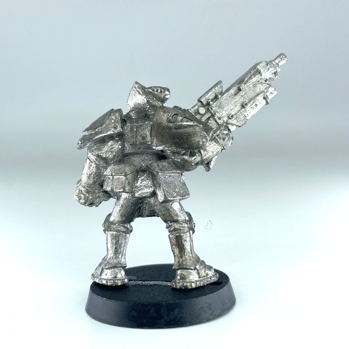 2a0700a1-36fe-4bc1-978c-f68a846d28bb