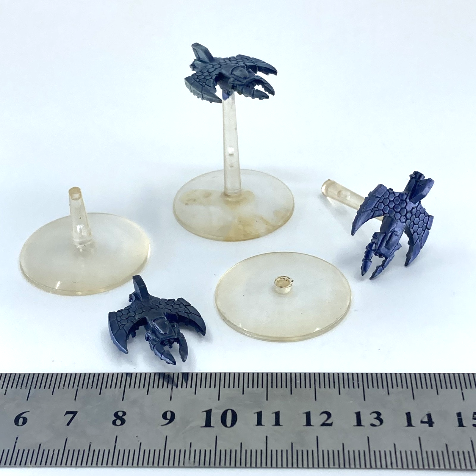 2a077fe0-ecdf-4a99-b1b1-d2c098986e57