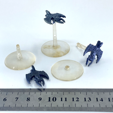 2a077fe0-ecdf-4a99-b1b1-d2c098986e57