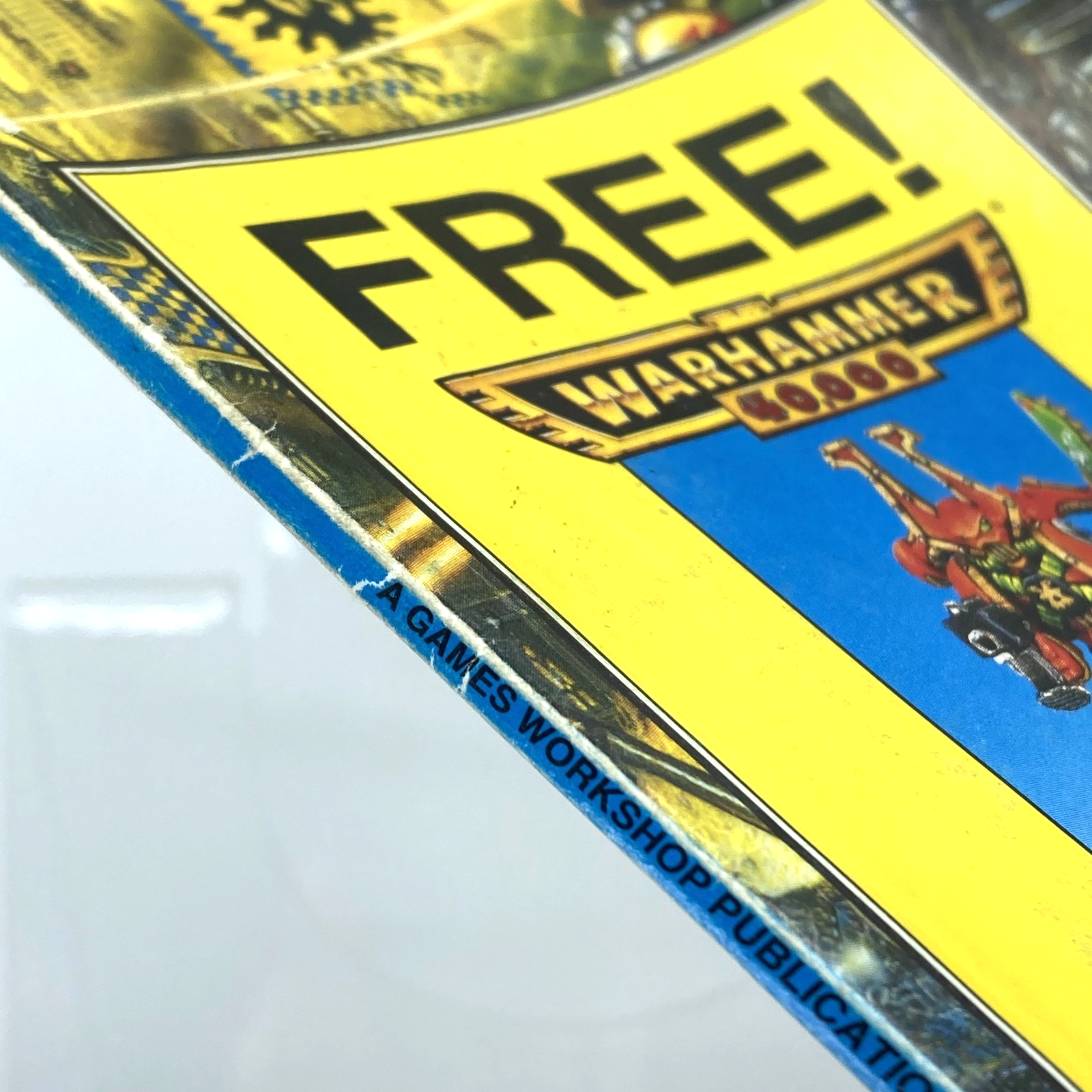 2a0c2236-d9da-4ab8-9b57-f814ec7710c1