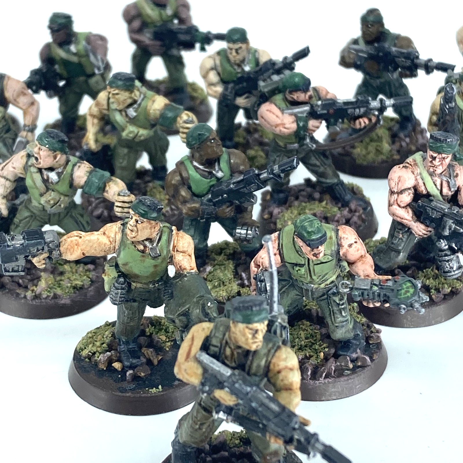 2a111cbc-4bd7-42a6-99b4-ce67cd5f2d13