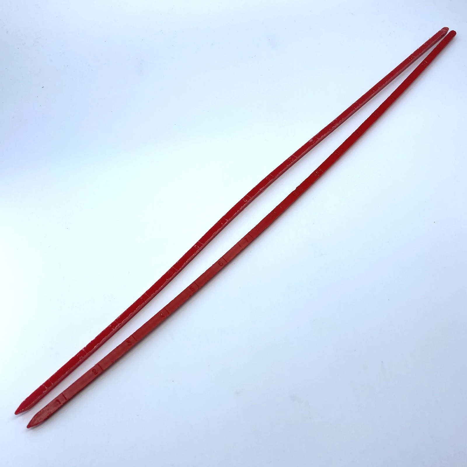 2a14db1b-920f-4f66-a1b9-f37f0e9135ac