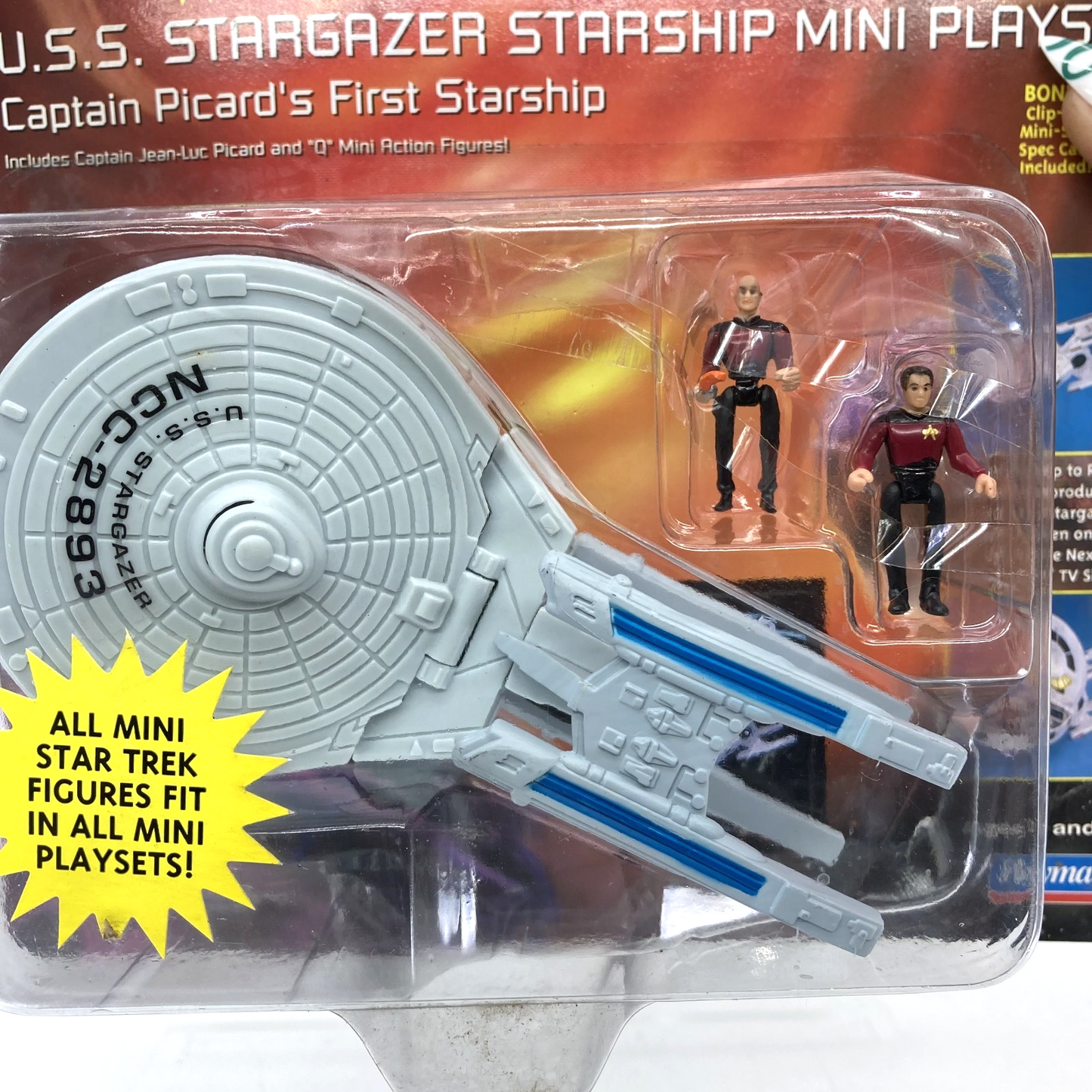 2a168022-a311-425a-99e7-85b7a4fbaf39