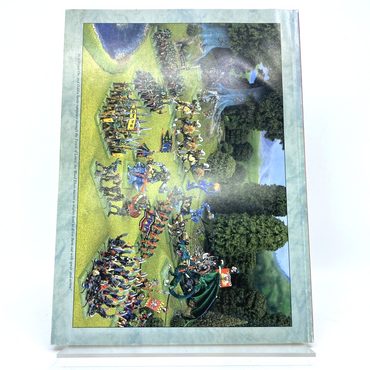 2a193c5b-792f-467e-a1f7-6abb90f4775f