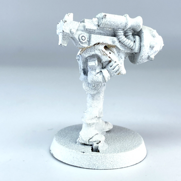 2a199a29-5501-418e-9c80-5805d5a8f284