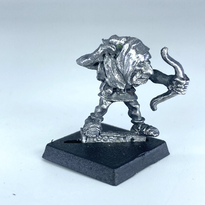 2a1ce918-34f8-4c41-bafc-be6ec1a2a38b