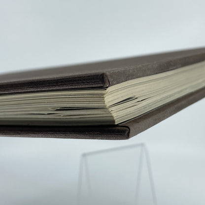 2a1f9026-2892-48b0-b407-b86ad650c0b7