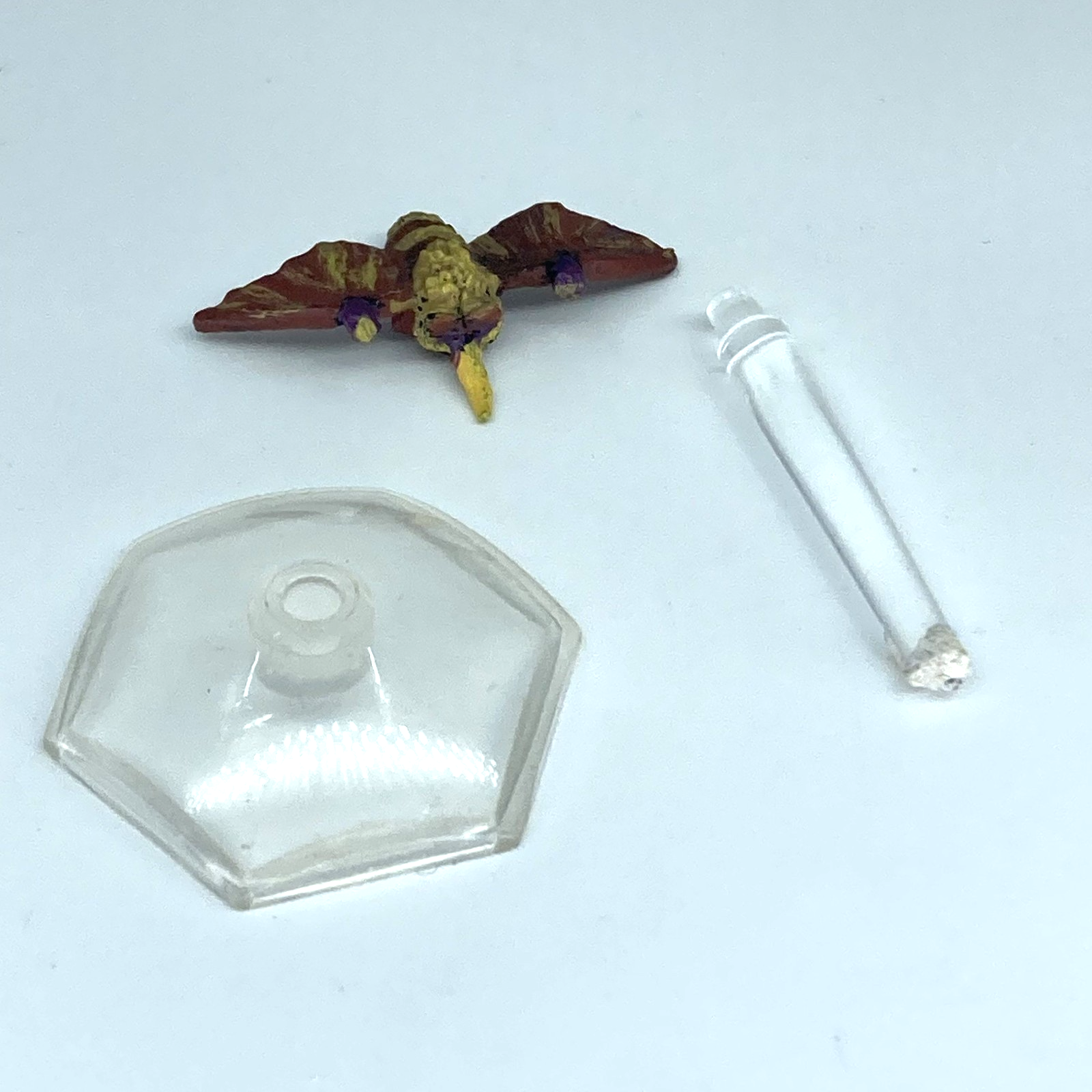 2a291208-cb8b-41c8-bec8-14f9150fac4b