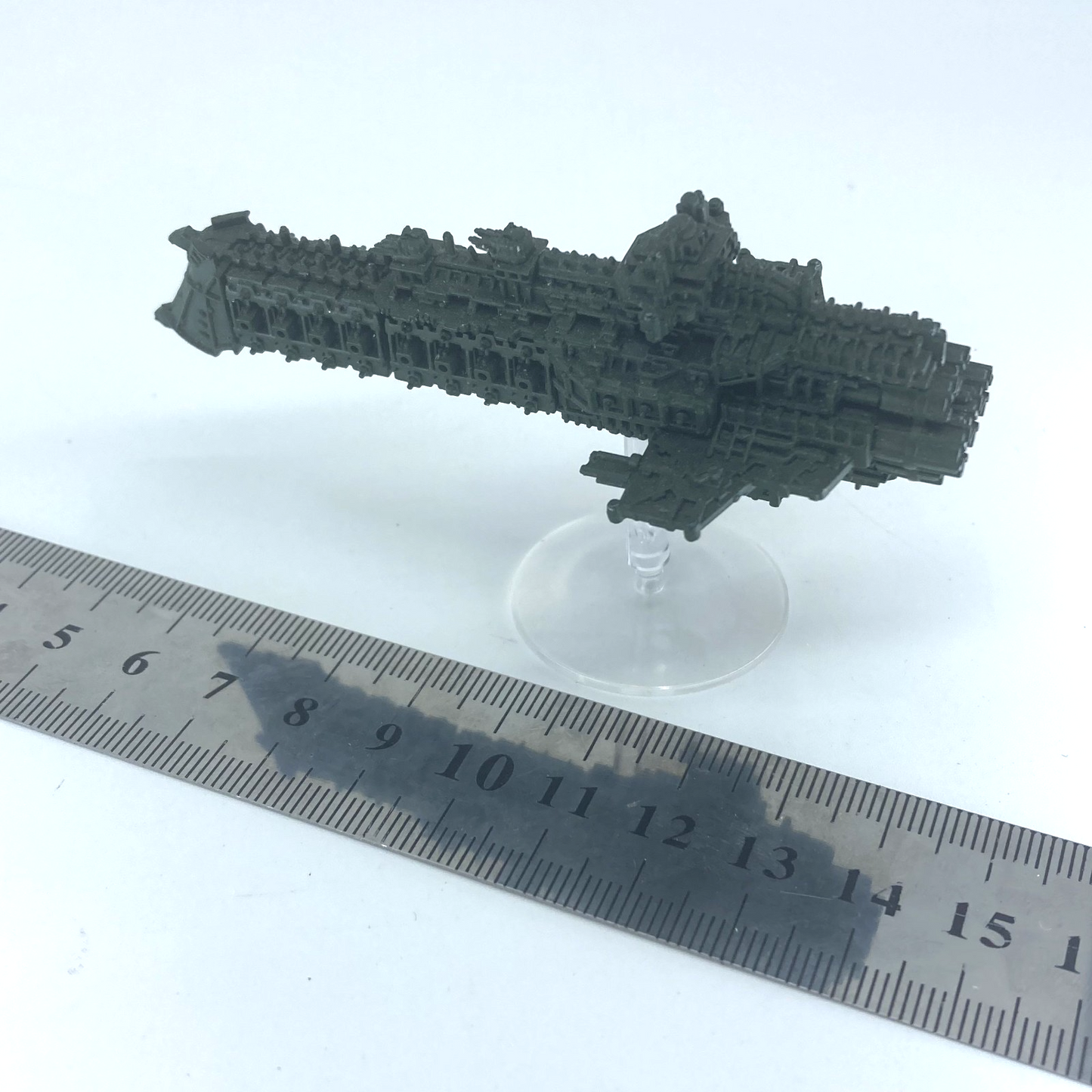 2a2b08fe-11b3-4abc-8a09-554b5d685ef3