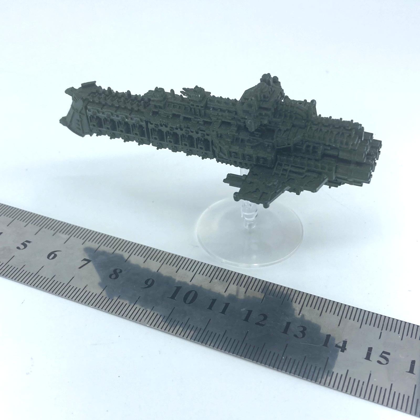 2a2b08fe-11b3-4abc-8a09-554b5d685ef3