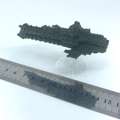 2a2b08fe-11b3-4abc-8a09-554b5d685ef3