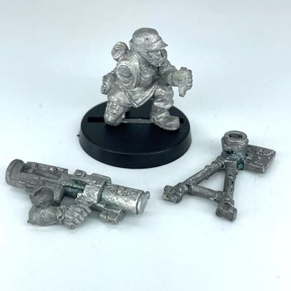 2a2e751f-bb14-4d97-9b04-d94c35ab5c12