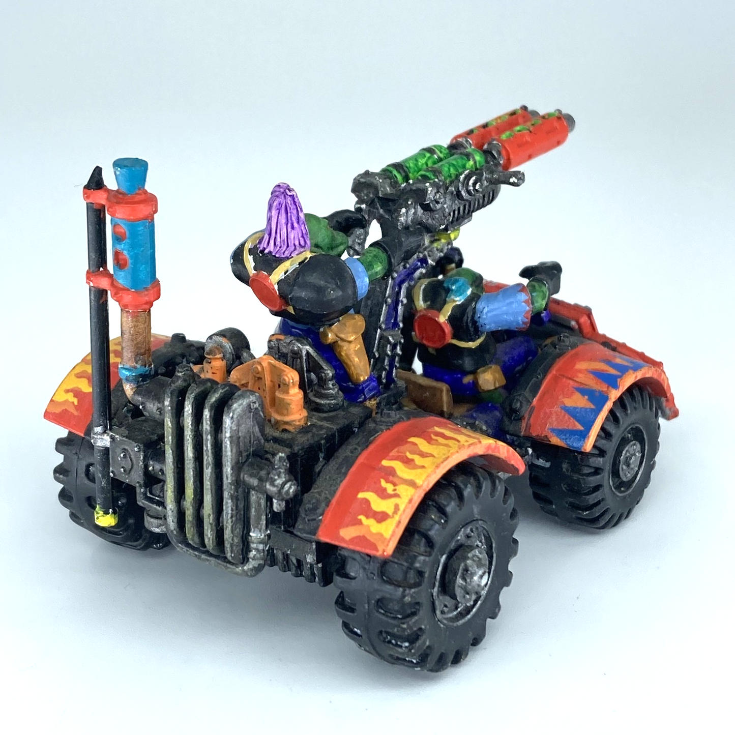 2a30667e-0aeb-4635-8333-067ab7835c20