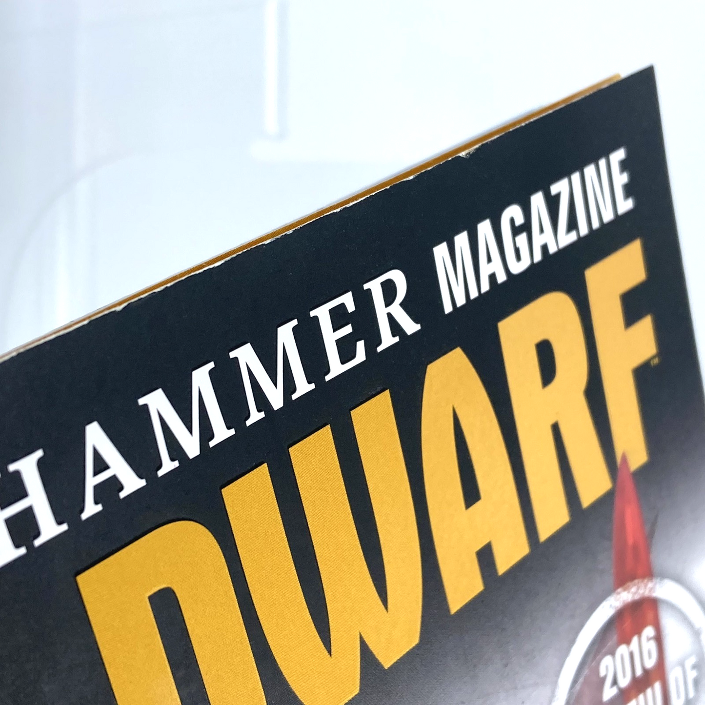 2a31caf0-dfc9-430b-8908-93f29aa198ce