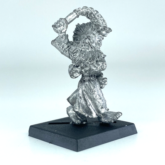 2a33c007-bf4f-46f7-8c59-c5e32ee9e4ee