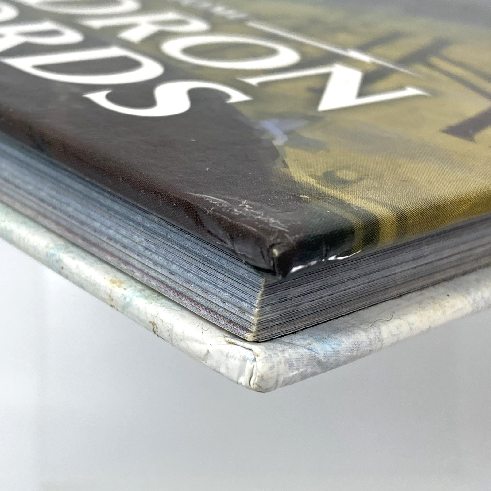 2a353f43-8933-4af2-ad50-316463e3b8b7