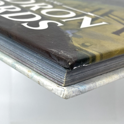 2a353f43-8933-4af2-ad50-316463e3b8b7