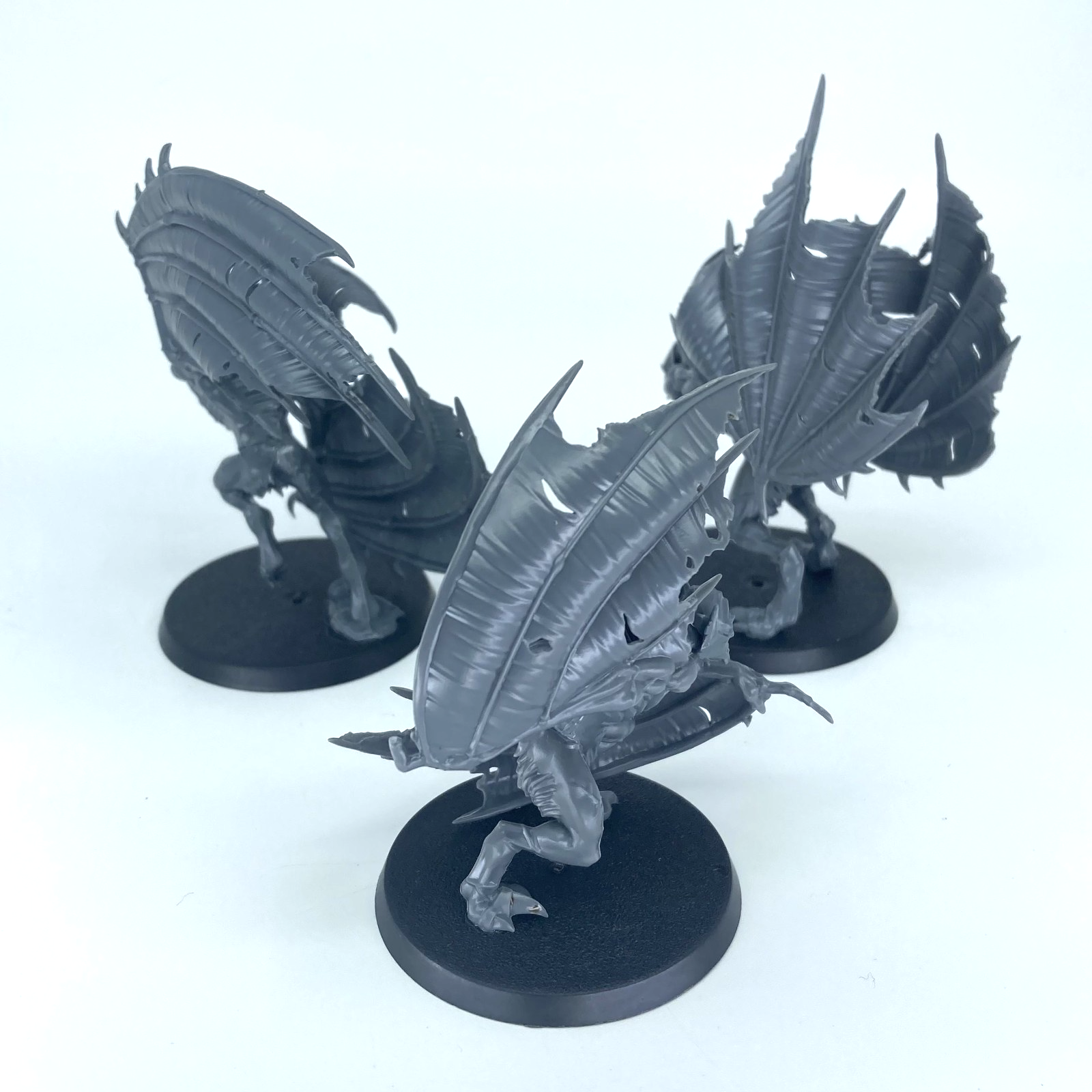 2a354e3b-03cc-498e-a3bb-3dc9de9a11c3