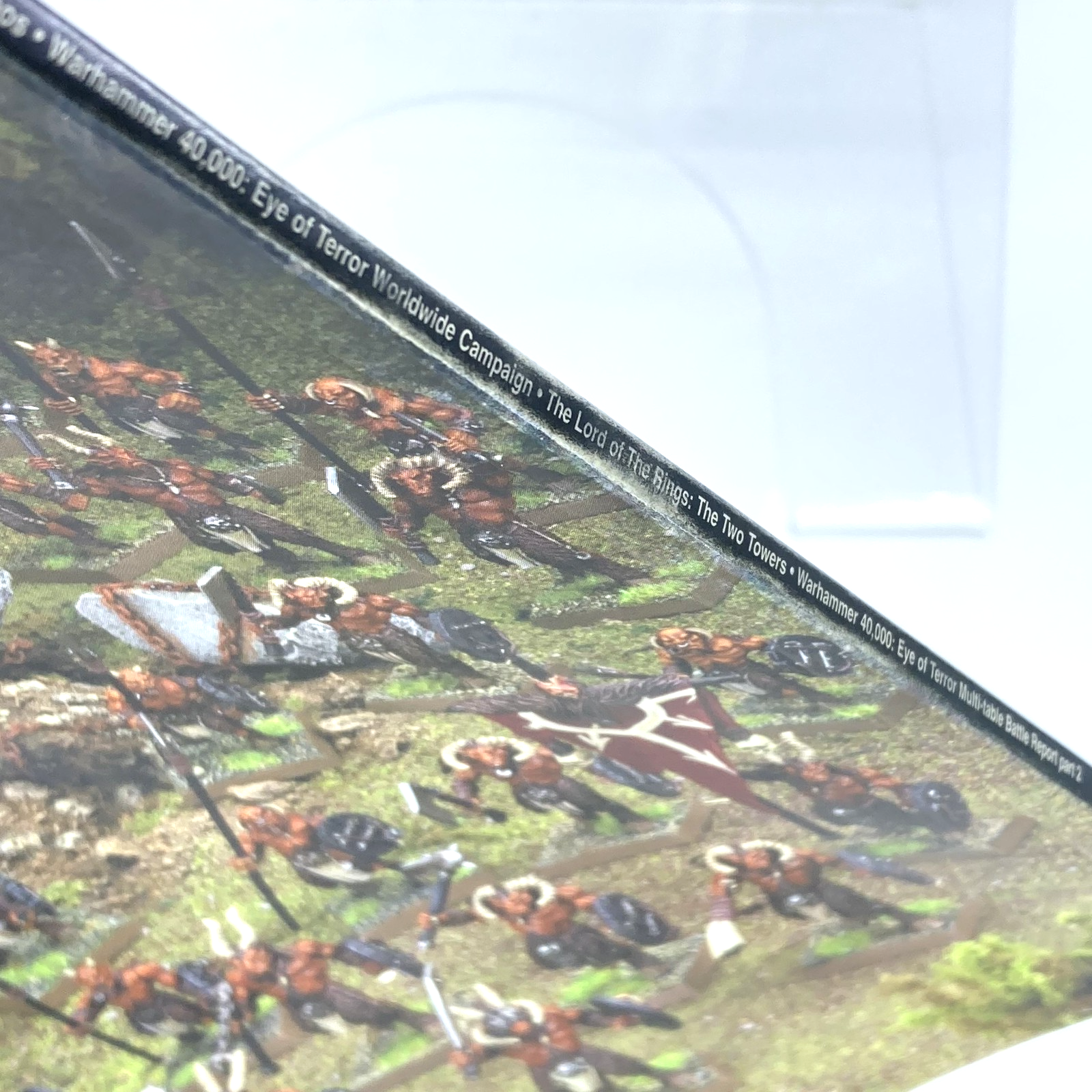 2a38a386-50e7-4175-9759-5ed33c6f4ef3