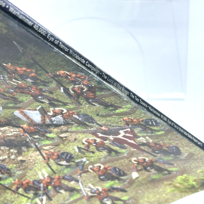 2a38a386-50e7-4175-9759-5ed33c6f4ef3