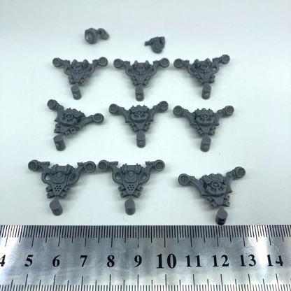 2a39044b-ca80-425c-9784-b00a8a5868a9