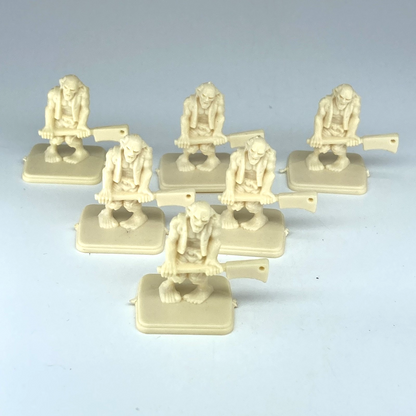 2a3a2e9d-27f7-41a9-bf7b-c06abe44e337