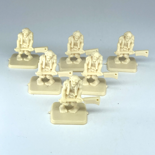 2a3a2e9d-27f7-41a9-bf7b-c06abe44e337