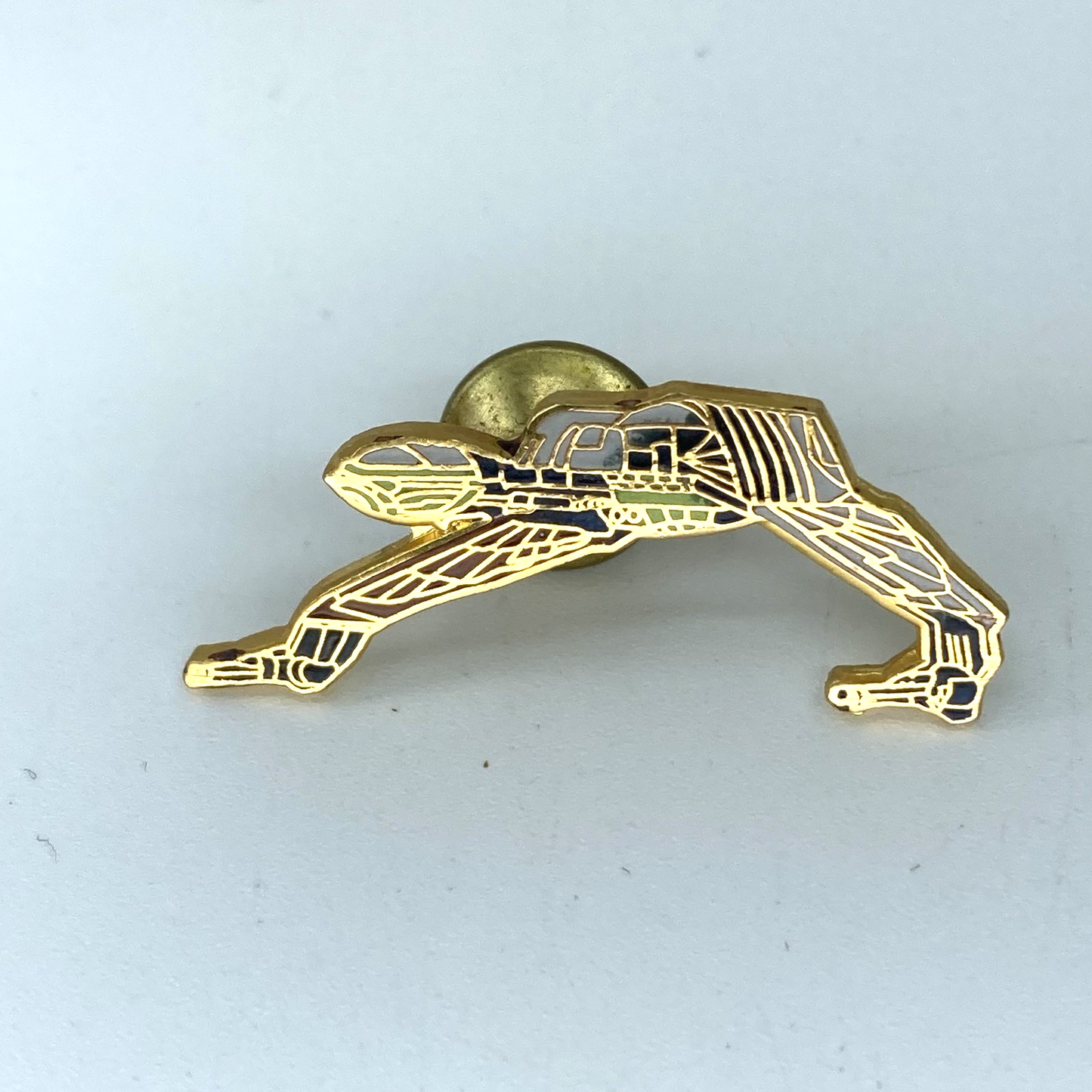 2a3d9773-b5cc-41b6-8d41-c8636549419e