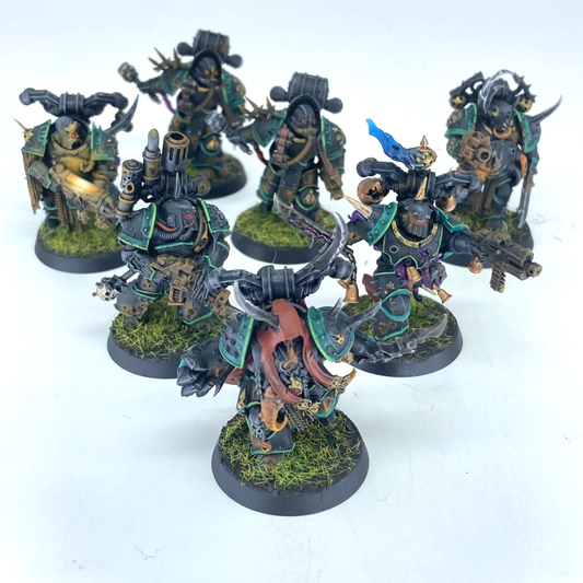 2a3f7413-b2fa-46e9-80a9-76107cd1f187