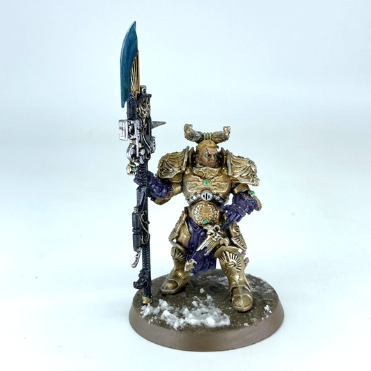 2a432905-255e-42a1-a40d-eeff46d98409