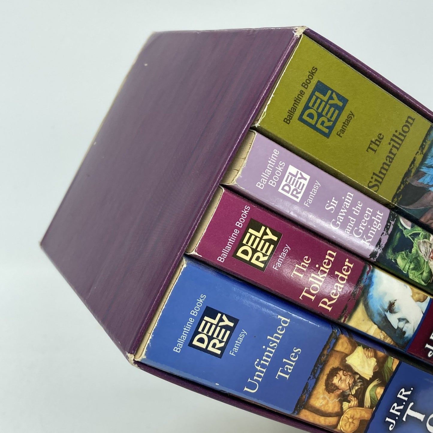 2a4605a7-2ddb-4c43-8c91-66cb01e4c1e5