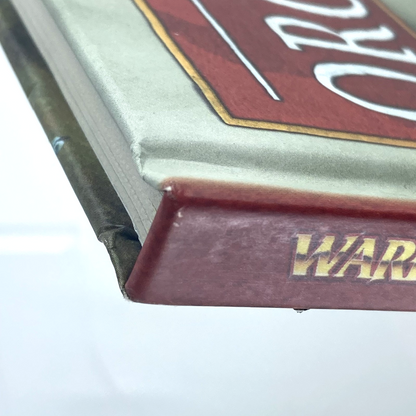 2a4a67a4-74cf-45d5-8704-0db39415cb18