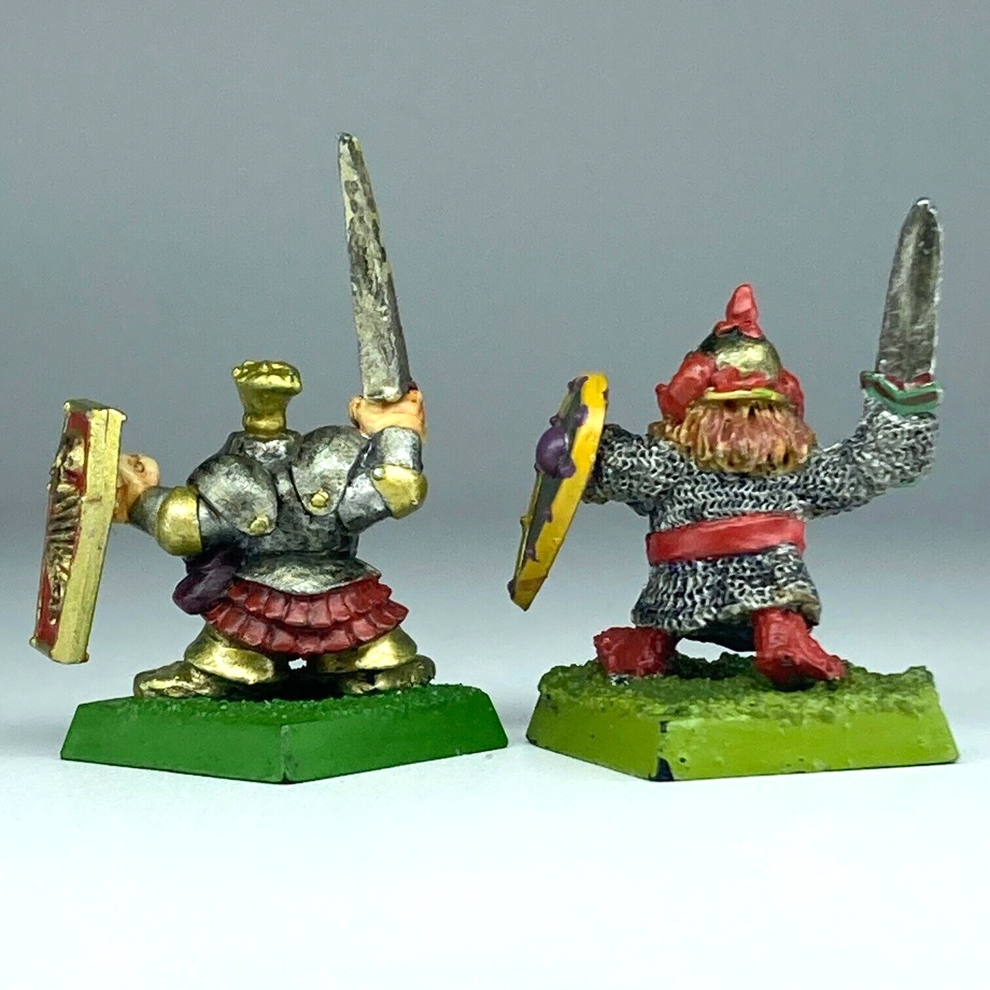 2a4abbb4-0538-464b-9ba0-a9ec3782149f