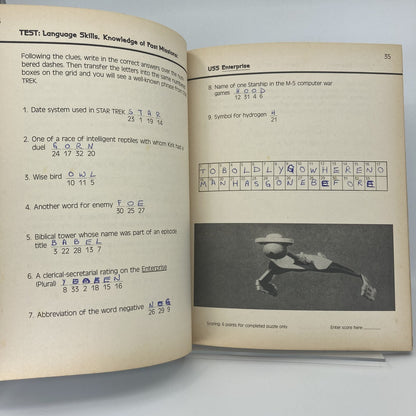 2a4ad341-e784-4dc0-829c-7a2d252f81f8